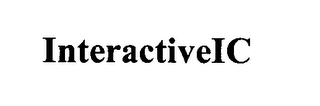 INTERACTIVEIC