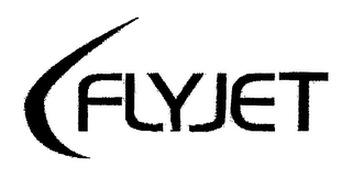 FLYJET