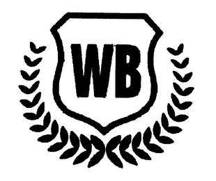 WB