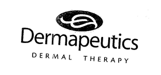 DERMAPEUTICS DERMAL THERAPY