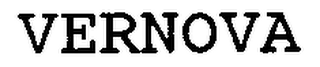 VERNOVA