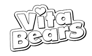 VITA BEARS