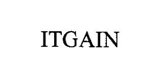 ITGAIN