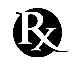 R X