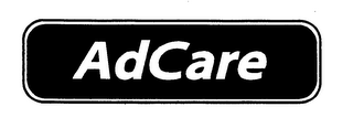 ADCARE