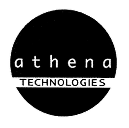 ATHENA TECHNOLOGIES