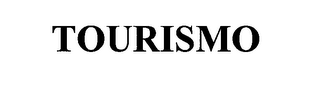 TOURISMO