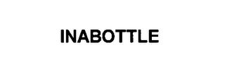 INABOTTLE