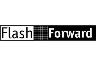 FLASH FORWARD