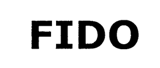 FIDO