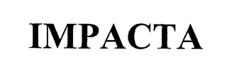 IMPACTA