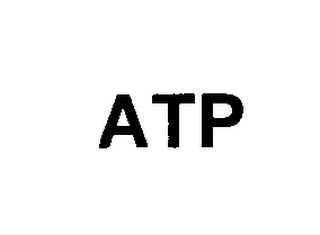 ATP