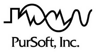 PURSOFT, INC.