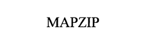 MAPZIP