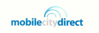 MOBILECITYDIRECT