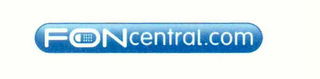 FONCENTRAL.COM