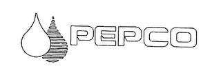 PEPCO