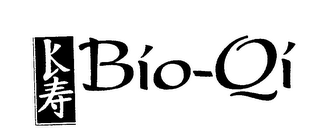 BIO-QI
