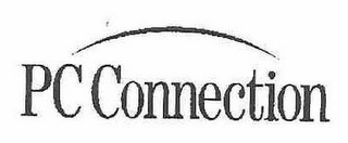 PC CONNECTION