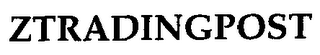 ZTRADINGPOST