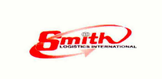 SMITH LOGISTICS INTERNATIONAL