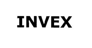 INVEX