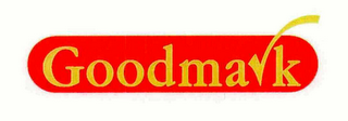 GOODMARK