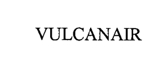 VULCANAIR