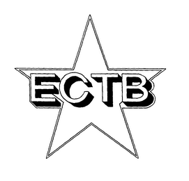 ECTB