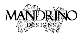 MANDRINO DESIGNS