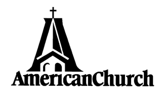 AMERICANCHURCH