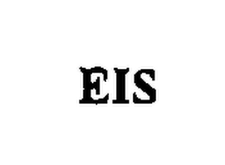 EIS