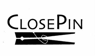 CLOSEPIN