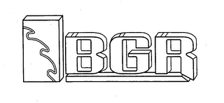 BGR