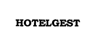 HOTELGEST