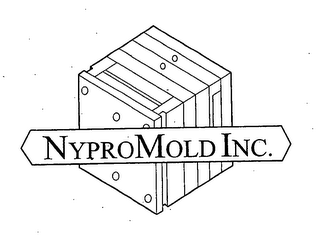 NYPROMOLD INC.