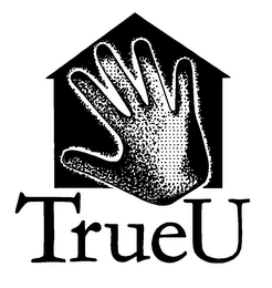 TRUEU