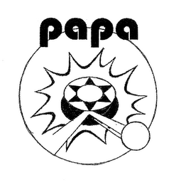 PAPA