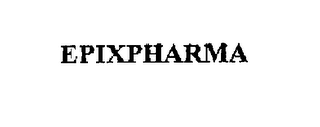 EPIXPHARMA