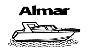 ALMAR