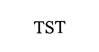 TST