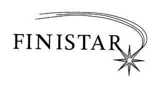 FINISTAR