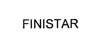 FINISTAR