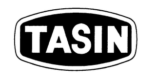 TASIN
