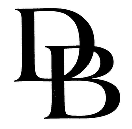 DB