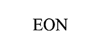 EON