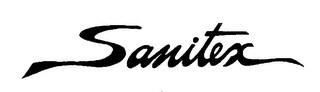 SANITEX