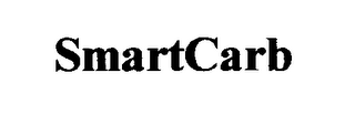 SMARTCARB