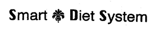 SMART DIET SYSTEM