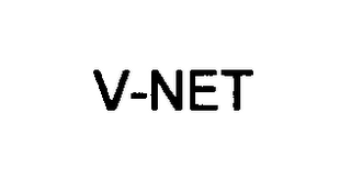 V-NET